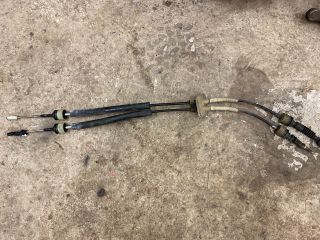 bontott SUZUKI SWIFT III Váltó Bowden