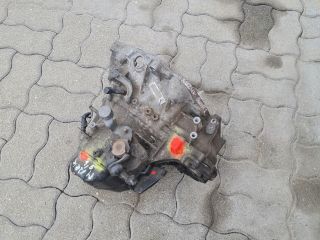 bontott SUZUKI SWIFT III Váltó (Mechanikus)