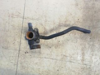 bontott SUZUKI SWIFT III Vízcső