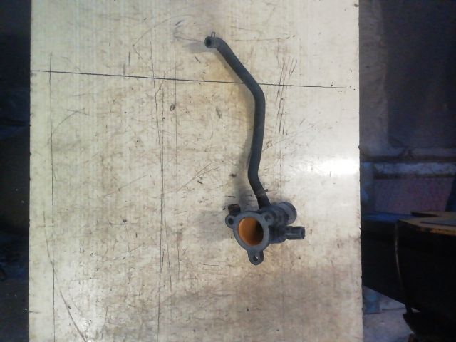 bontott SUZUKI SWIFT III Vízcső