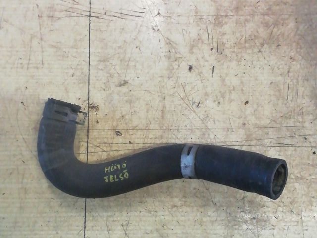 bontott SUZUKI SWIFT III Vízcső