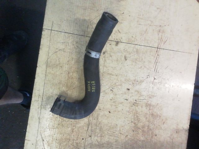 bontott SUZUKI SWIFT III Vízcső