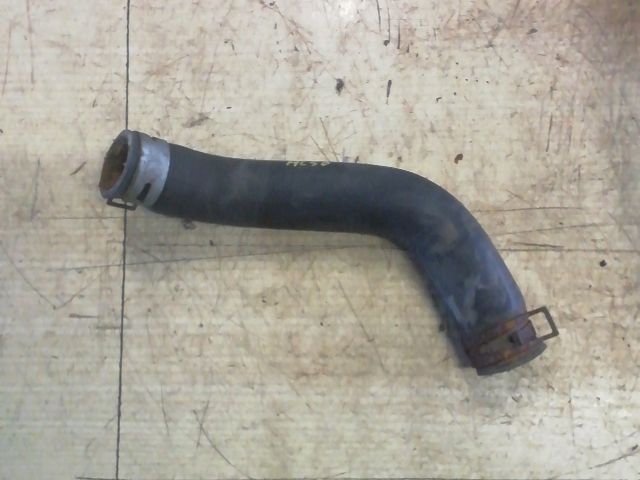 bontott SUZUKI SWIFT III Vízcső