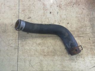 bontott SUZUKI SWIFT III Vízcső