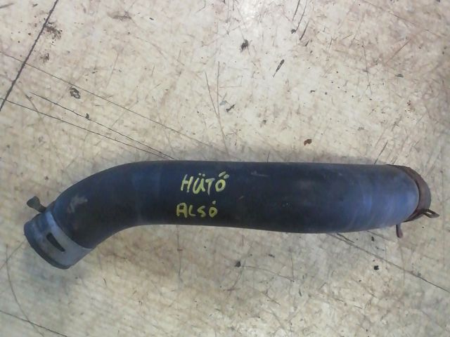 bontott SUZUKI SWIFT III Vízcső