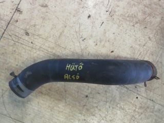 bontott SUZUKI SWIFT III Vízcső