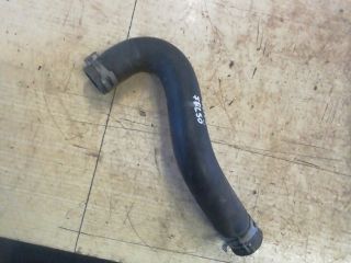 bontott SUZUKI SWIFT III Vízcső