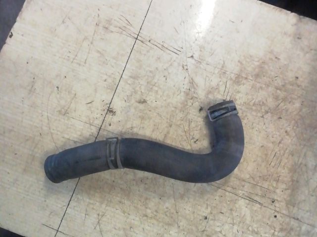 bontott SUZUKI SWIFT III Vízcső