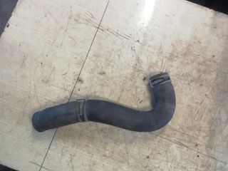 bontott SUZUKI SWIFT III Vízcső