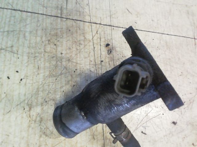 bontott SUZUKI SWIFT III Vízcső