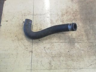 bontott SUZUKI SWIFT III Vízcső