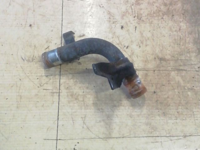 bontott SUZUKI SWIFT III Vízcső