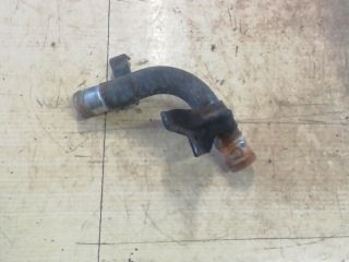 bontott SUZUKI SWIFT III Vízcső