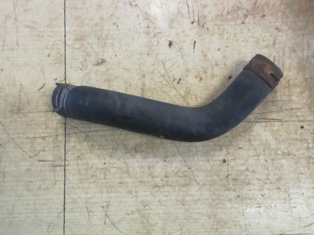 bontott SUZUKI SWIFT III Vízcső