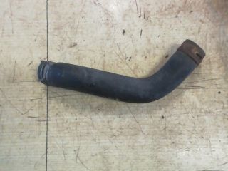 bontott SUZUKI SWIFT III Vízcső