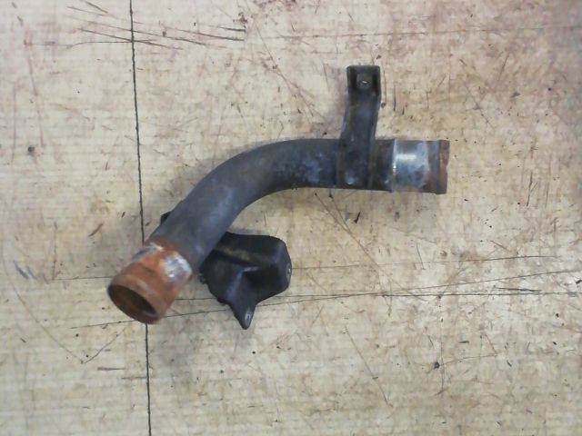 bontott SUZUKI SWIFT III Vízcső