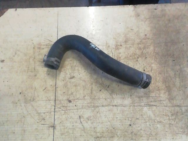 bontott SUZUKI SWIFT III Vízcső