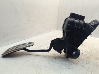 bontott SUZUKI SWIFT III Gázpedál (Elektromos)