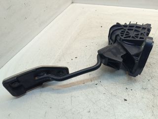 bontott SUZUKI SWIFT III Gázpedál (Elektromos)