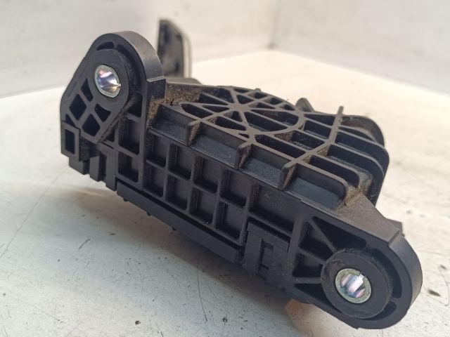 bontott SUZUKI SWIFT III Gázpedál (Elektromos)