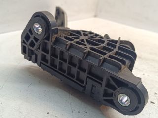 bontott SUZUKI SWIFT III Gázpedál (Elektromos)