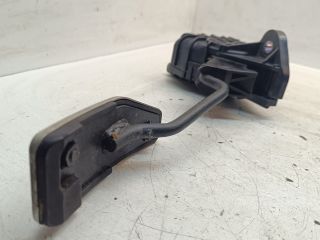 bontott SUZUKI SWIFT III Gázpedál (Elektromos)