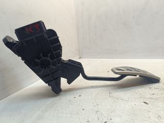 bontott SUZUKI SWIFT III Gázpedál (Elektromos)