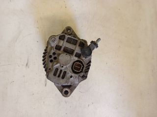 bontott SUZUKI SWIFT III Generátor