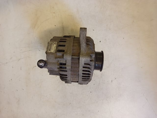 bontott SUZUKI SWIFT III Generátor