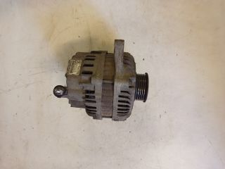 bontott SUZUKI SWIFT III Generátor