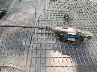 bontott SUZUKI SWIFT III Gyújtótrafó