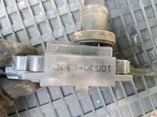 bontott SUZUKI SWIFT III Gyújtótrafó