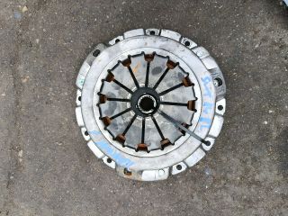 bontott SUZUKI SWIFT III Kuplung Szett (Szerkezet, Tárcsa)