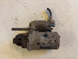 bontott SUZUKI SWIFT III Önindító