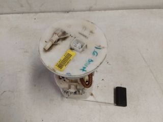 bontott SUZUKI SWIFT III Üzemanyag Szivattyú