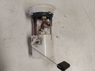 bontott SUZUKI SWIFT III Üzemanyag Szivattyú