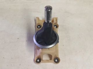 bontott SUZUKI SWIFT III Váltó Kulissza