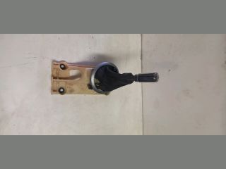 bontott SUZUKI SWIFT III Váltó Kulissza