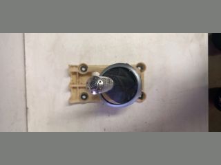 bontott SUZUKI SWIFT III Váltó Kulissza