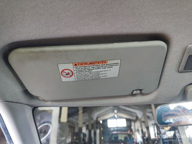 bontott SUZUKI SWIFT III Ablakemelő Kapcsoló Négyes / Kettes