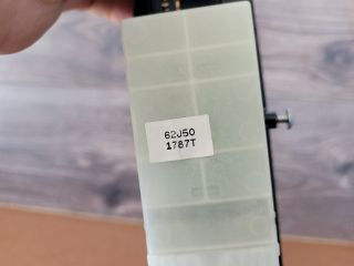 bontott SUZUKI SWIFT III Ablakemelő Kapcsoló Négyes / Kettes