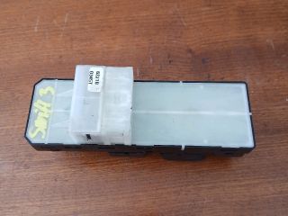 bontott SUZUKI SWIFT III Ablakemelő Kapcsoló Négyes / Kettes