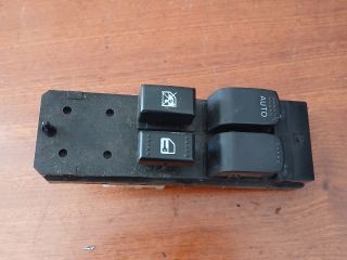 bontott SUZUKI SWIFT III Ablakemelő Kapcsoló Négyes / Kettes