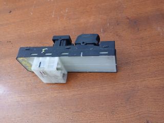 bontott SUZUKI SWIFT III Ablakemelő Kapcsoló Négyes / Kettes