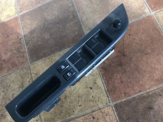 bontott SUZUKI SWIFT III Ablakemelő Kapcsoló Négyes / Kettes