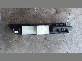 bontott SUZUKI SWIFT III Ablakemelő Kapcsoló Négyes / Kettes