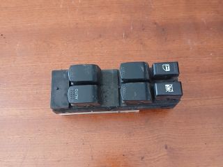 bontott SUZUKI SWIFT III Ablakemelő Kapcsoló Négyes / Kettes