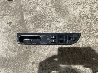 bontott SUZUKI SWIFT III Ablakemelő Kapcsoló Négyes / Kettes