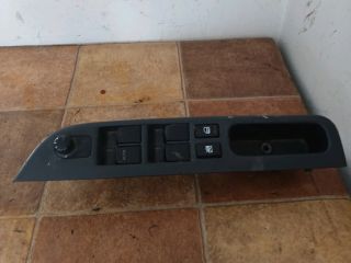 bontott SUZUKI SWIFT III Ablakemelő Kapcsoló Négyes / Kettes