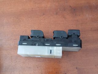 bontott SUZUKI SWIFT III Ablakemelő Kapcsoló Négyes / Kettes